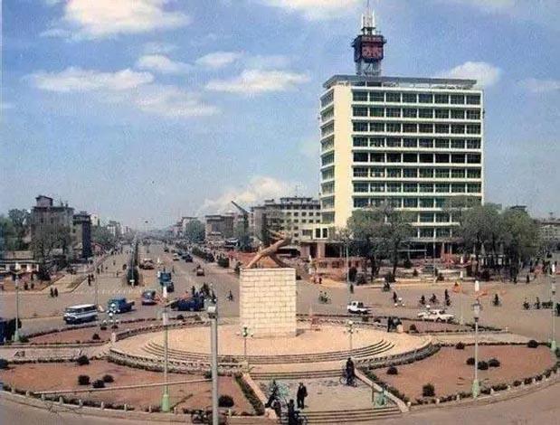 吉林小巷深处的时光秘境，探寻隐藏特色小店