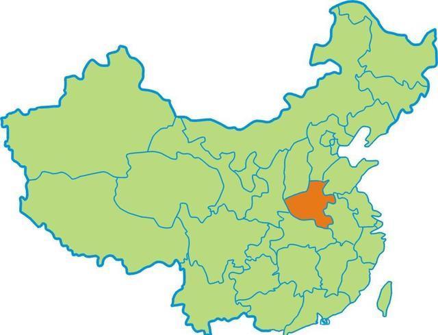 河南小巷中的秘密美食天堂,探访一家特色小店的独特魅力