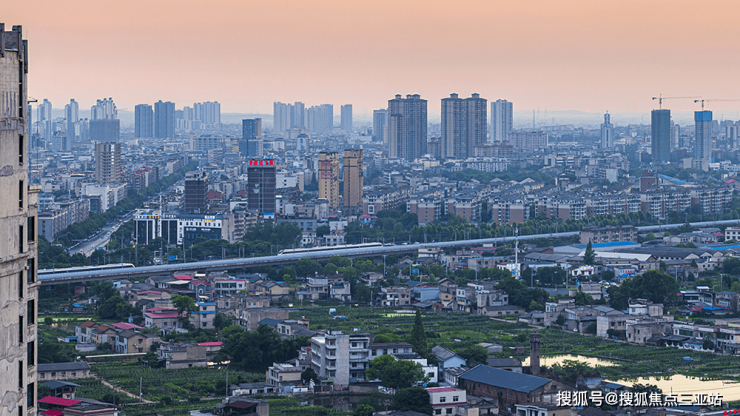 湖南,历史长河中的璀璨明珠