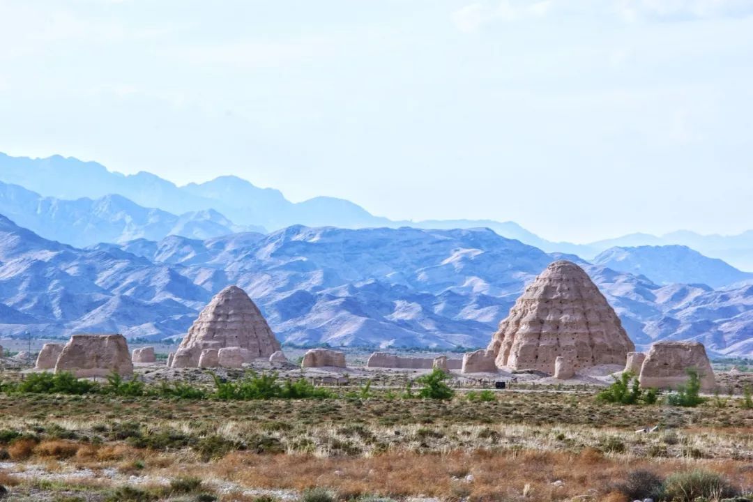 宁夏暖阳下的家之温情故事
