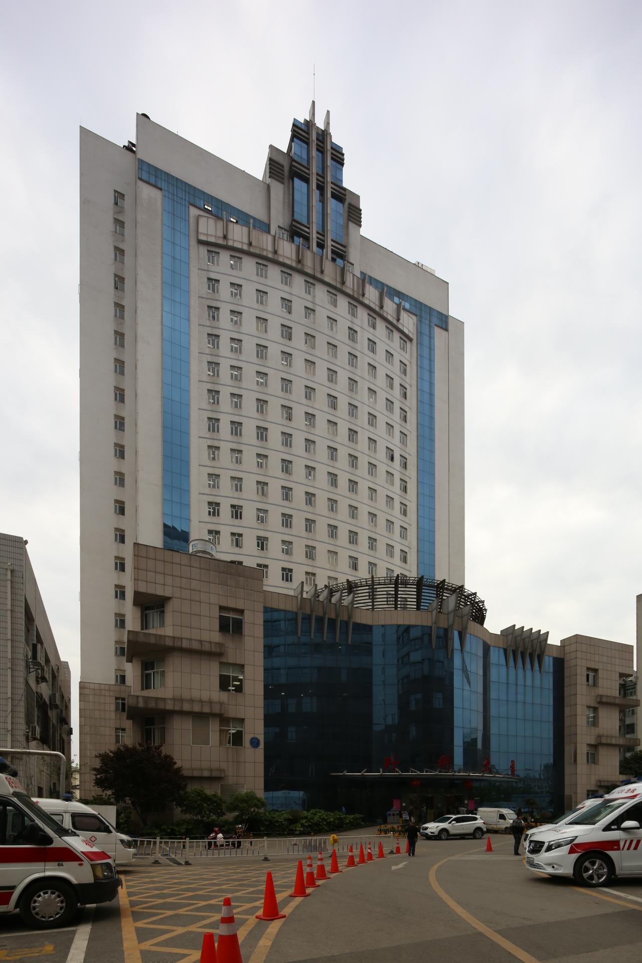 走进贵州，多彩画卷中的民族风情