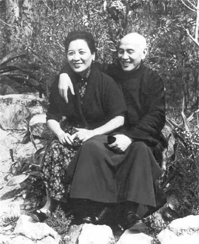 台湾，梦想起航之地，变化铸就自信与辉煌